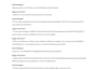 haré transcripción profesional de audio y video a texto